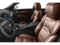2015 Cadillac CTS Sedan Luxury AWD