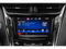 2015 Cadillac CTS Sedan Luxury AWD