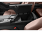2015 Cadillac CTS Sedan Luxury AWD