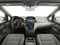 2016 Honda Odyssey EX