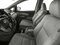 2016 Honda Odyssey EX