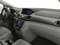 2016 Honda Odyssey EX