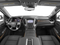 2017 GMC Yukon Denali Denali