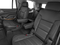 2017 GMC Yukon Denali Denali