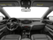 2017 Kia Sorento 3.3L EX
