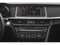 2019 Kia Optima EX