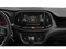 2019 RAM ProMaster City Cargo Van Tradesman