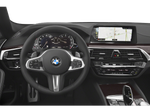 2020 BMW M550i xDrive M550i xDrive