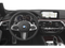2020 BMW M550i xDrive M550i xDrive