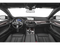 2020 BMW M550i xDrive M550i xDrive