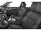 2020 BMW M550i xDrive M550i xDrive