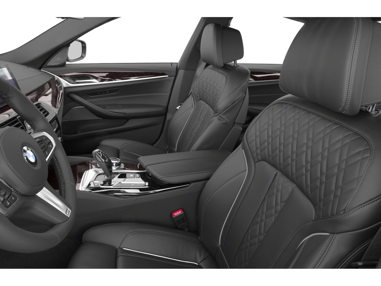 2020 BMW M550i xDrive M550i xDrive