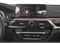 2020 BMW M550i xDrive M550i xDrive