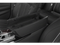 2020 BMW M550i xDrive M550i xDrive