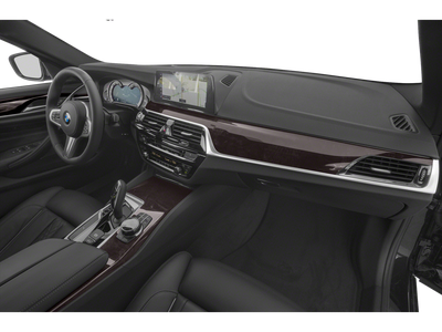2020 BMW M550i xDrive M550i xDrive