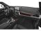 2020 BMW M550i xDrive M550i xDrive
