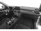 2020 Genesis G70 2.0T