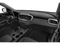 2020 Kia Sorento 3.3L S