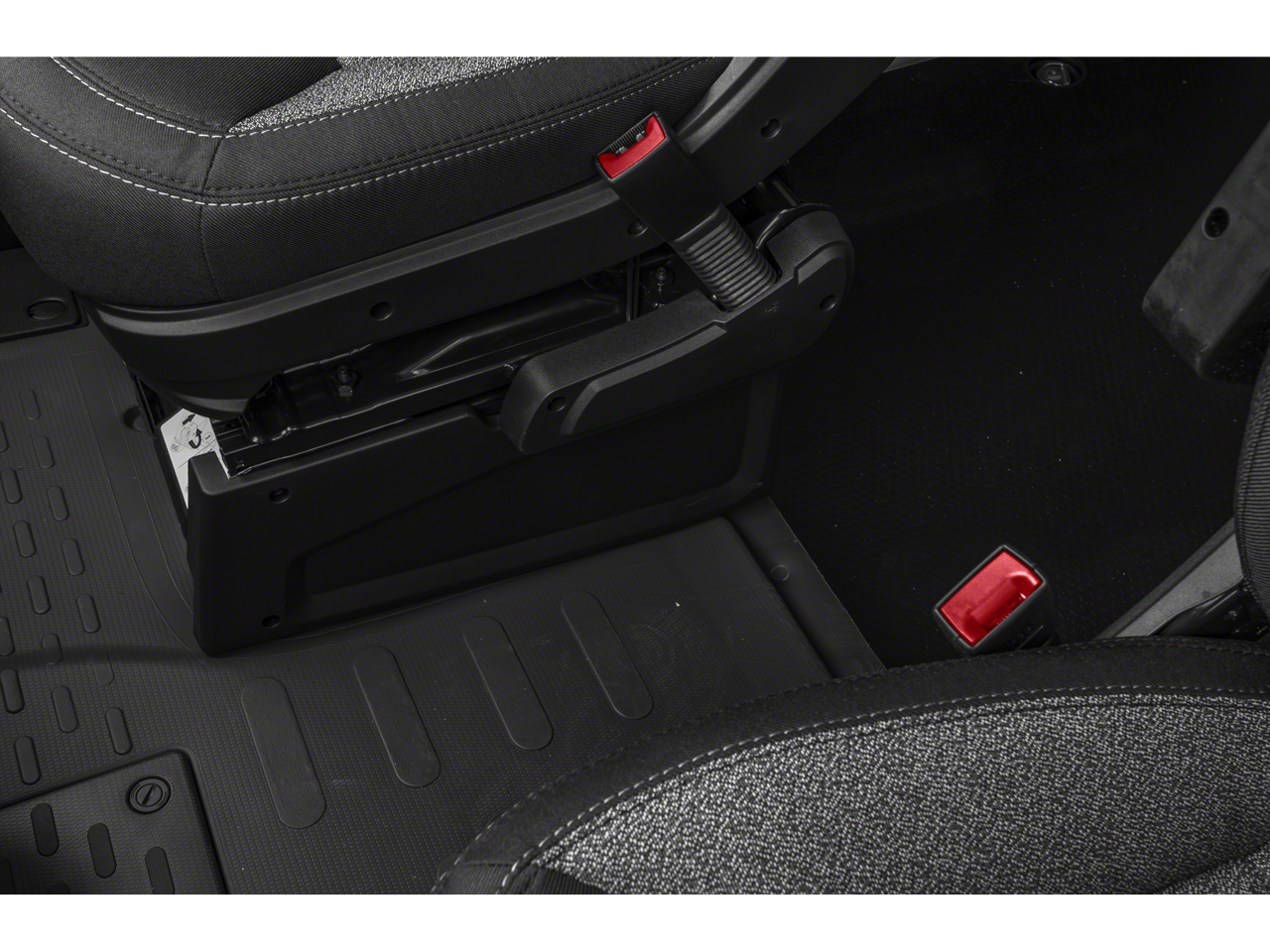 2020 RAM ProMaster Cargo Van Cargo Van High Roof 159' WB