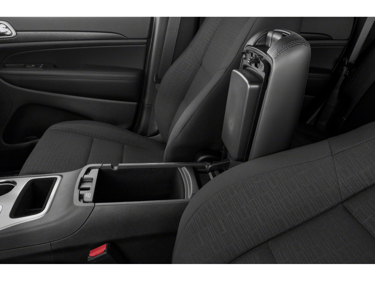 2021 Jeep Grand Cherokee Laredo X 4x2