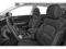 2021 Kia Sportage EX
