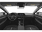 2022 Hyundai Sonata N Line Night Edition