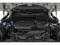 2022 MINI Countryman Cooper S
