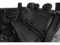 2022 MINI Countryman Cooper S
