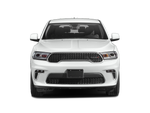 2023 Dodge Durango GT Launch Edition
