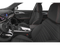 2023 Dodge Hornet GT Plus