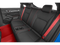 2024 Honda Civic Base
