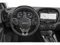 2024 Kia Soul S
