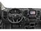 2026 RAM ProMaster Tradesman
