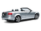 2009 Audi A4 3.2L Special Edition
