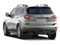 2009 Subaru Tribeca 5-Pass Ltd