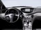 2009 Subaru Tribeca 5-Pass Ltd