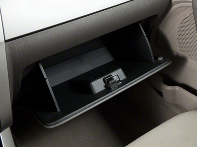 2010 Ford Focus SEL