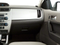 2010 Ford Focus SEL