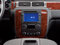 2011 Chevrolet Tahoe LS