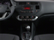 2012 Kia Rio5 SX