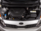 2012 Kia Rio5 SX