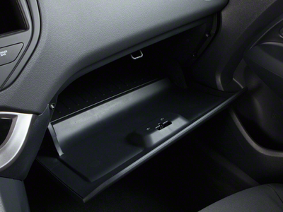 2012 Kia Rio5 SX
