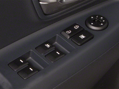 2012 Kia Rio5 SX