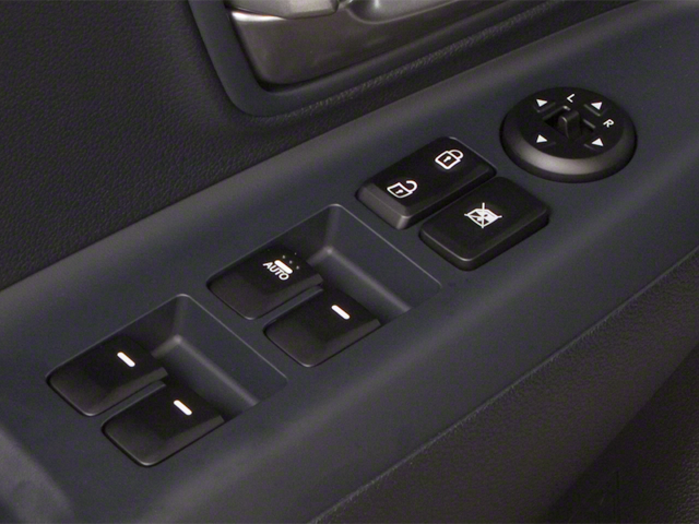2012 Kia Rio5 SX