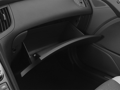 2013 Hyundai Genesis 3.8 Grand Touring