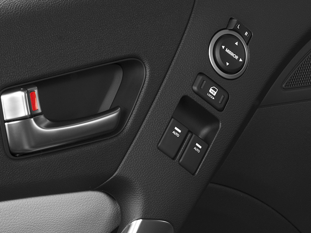 2013 Hyundai Genesis 3.8 Grand Touring