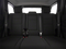 2013 Jeep Grand Cherokee Limited