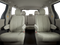 2013 Toyota Sienna Ltd