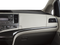 2013 Toyota Sienna Ltd