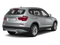 2014 BMW X3 xDrive35i xDrive35i